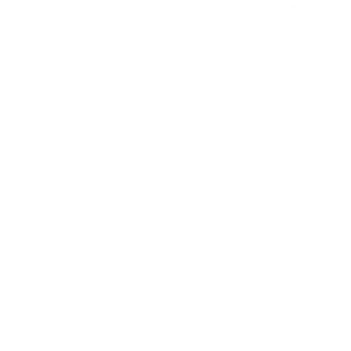 Быстрые выплаты